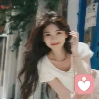 📦 快乐碎片派送中📝
不是今天的快乐但和今天的心情100%匹配☁️🫧配图