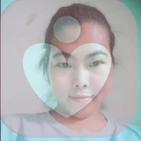 倪思敏