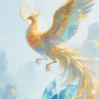 对伴侣的诠释

我做我的事，你做你的事，我在这个世界上不是为了满足你的期待，你在这个世界上亦非为了满足我的期待。你是你，我是我，如果我们偶然发现彼此，那很美好。如果没有，那也没办法。配图