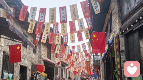 古人从不欺我