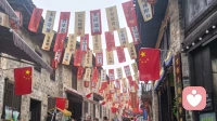 古人从不欺我
