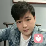 一然的头像