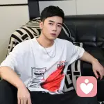 一然的頭像