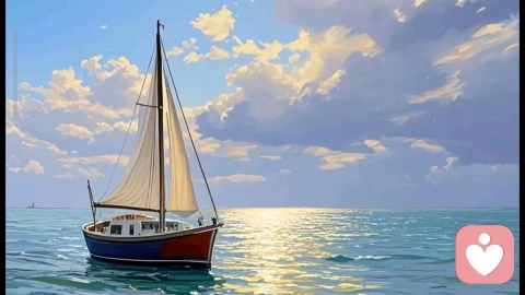 我觉知的情关是这样的