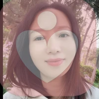 阅己人生