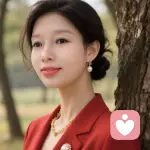 安怡情感咨詢的頭像