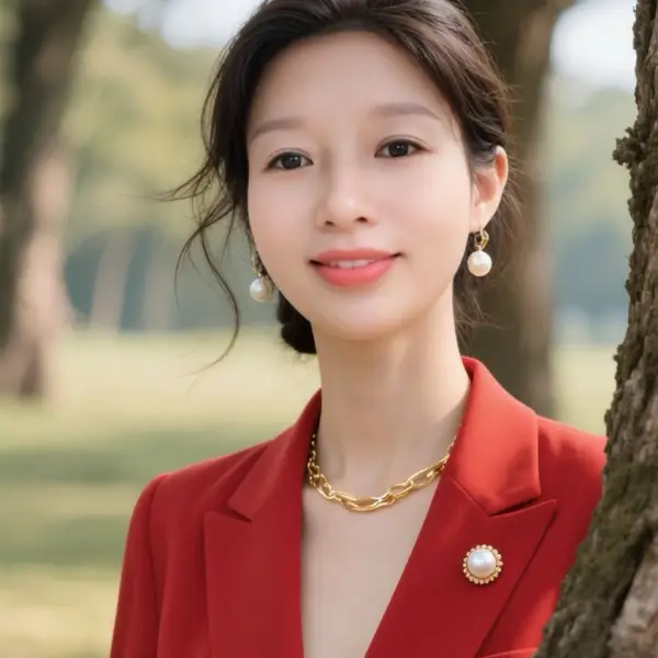 安怡情感咨詢