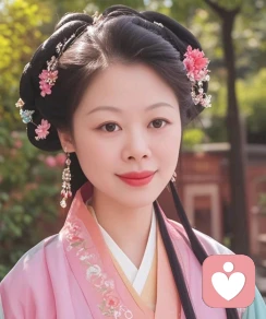 無塵傾聽