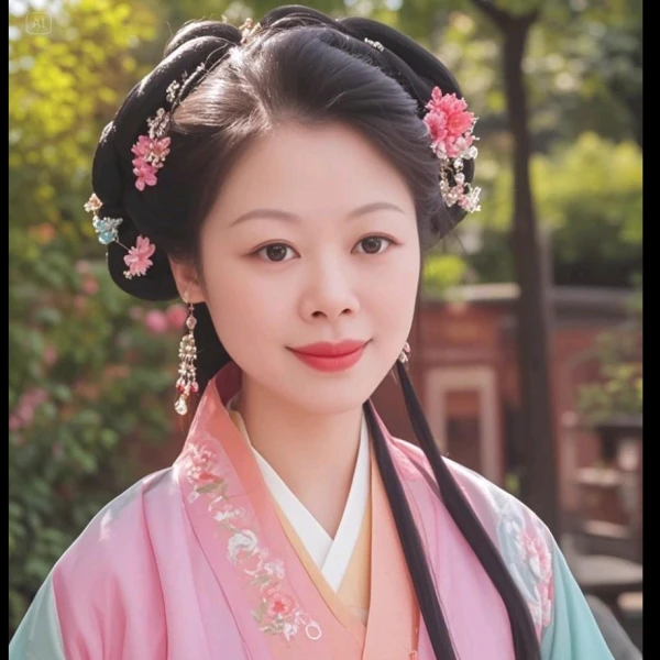 無塵傾聽