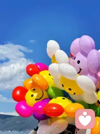 如果人群让你消耗，独处就是必要的续航。不必为“想一个人待着”感到愧疚，你的电量模式由自己定义。真正的在乎，是包括在乎自己的感受。守护好你的边界，那是你心灵的房间。配图