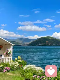 “我必须坚强”、“我必须优秀”……这些“必须”常常是外界期待的内化。试着把它们换成“我可以选择”：“我可以选择今天休息”、“我可以选择不完美”。把“必须”的绳索，换成“选择”的翅膀，心灵才会真正自由。配图