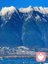 愧疚感有时是“过度负责”的证明。请区分“我的责任”和“他人的课题”。你能负责的只有自己的言行和态度，无需为他人的情绪和选择背负所有。放下不属于你的十字架，才能轻装前行。配图