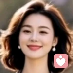 心灵树洞的头像