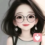 霞姐倾诉的头像