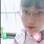 月月老师的头像