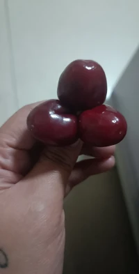 如果你看对方越来越不好，通常都是因为对方已经越来越缺乏来自你的爱了，世界上没有不好的人，只有不被爱的人！配图