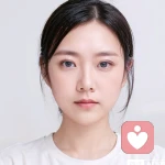 月月老师的头像