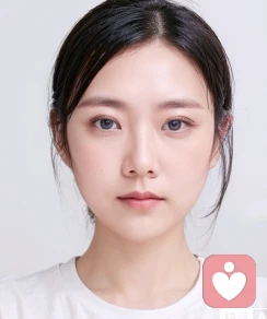 月月老师