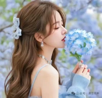 記住，不要被廉價的語言感動，畢竟說話是不需要成本的不要看一個人說了什么，而是看一個人做了什么。行動勝過一切語言，失去都是相互的，別人都不怕，你怕什么，我們都是小人物，好好活著就行了。配圖