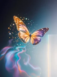 詩(shī)人維吉爾曾說(shuō)：“只要你想，你就一定能行！”我們?cè)谧鋈魏问轮埃紫扔邢敕ǎ艜?huì)產(chǎn)生行動(dòng)，也可以看作是一種信念。

“人，只要有一種信念，有所追求，什么艱苦都能忍受，什么環(huán)境也都能適應(yīng)。”我們只要有堅(jiān)定的信念，就能克服一切困難。配圖