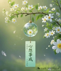 毋庸置疑，父母的爱，决定了家庭教育质量的优劣。

充满爱的教育带来幸运;缺乏爱的教育只能导致不幸。富有爱心的父母，善于审视孩子的需求，做出理性、客观的判断。

他们也可能在面临痛苦抉择时，与孩子一道经受痛苦和折磨。孩子也当然会逐渐意识到，父母甘心陪着忍受苦楚的一片苦心。

他们未必立刻流露感激之情，却可以领悟到痛苦的内涵和真谛，他们提醒自己：“既然爸爸妈妈愿意陪着我忍受痛苦，痛苦就不见得那么可怕，而且未必是太坏的事。

我也应该承担责任，面对属于自己的痛苦。”——这就是自律的起点。