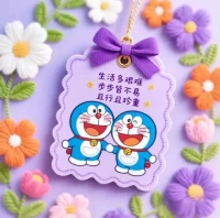 能伤害我们的，从来不是事情本身，而是我们对事情的态度和看法。学会允许和接纳，学会原谅，是学会了一种很重要的能力，是自渡的能力。