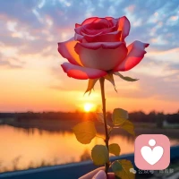 很多時候，阻擋我們的不是眼前的困境，而是過度焦慮。


一味沉浸在對結果的擔憂里，只會無端消耗能量，錯失發展的機遇。


只有在行動中不斷嘗試，才能拿回對生活的掌控權，那些預設的困難也會被逐一攻破。配圖