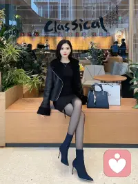 去感受自己，才能治愈自己。愧疚是因為過去，焦慮是擔心未來。療愈傷痛的不是時間，而是你在這段時間里做的事。配圖