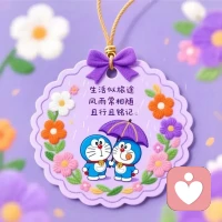 遇到瓶頸時不妨試著停下來動動手做一些簡單的小事，比如整理一下桌面，泡一杯熱茶?；蛘咧皇呛唵蔚寞B一疊衣服，這些看似與當前難題無關的小動作，卻能在不知不覺中緩解我們焦慮的情緒。配圖