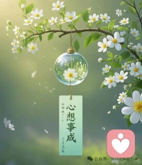 当出现紧张情绪焦虑时，可以尝试以下方法，个人见解
1. 深呼吸，使呼吸频率变慢，帮助缓解焦虑和紧张。
2. 转移自己的注意力，向远方眺望，缓解焦虑情绪。
3. 幻想自己身处喜欢的环境里面，可以帮助放松心情，缓解焦虑。
4. 做感兴趣的事，当全身心投入到自己感兴趣的事情中时，往往会进入一种忘我的状态。所以当人们遭遇焦虑时，可以暂且放下手头的工作，转而投身于自己感兴趣的活动。比如阅读喜爱的书籍、聆听钟情的音乐、进行热衷的手工制作等。待完成这些事情后，就会发现此前的烦恼、焦虑等负面情绪已消失不见。
5. 锻炼身体：适度的身体活动可以释放身体内的紧张情绪，增加身体的快乐荷尔蒙分泌，从而减轻焦虑。
6. 与他人交流：向亲朋好友倾诉自己的焦虑感受，寻求他们的支持和理解。
7. 心理放松：通过学习心理放松技巧，如想象力训练和正念练习，可以帮助缓解紧张和焦虑情绪，提升自我控制能力。
8. 积极自我暗示，当自身出现一些焦虑情绪时，要给予自己强有力的积极自我暗示，如告诉自己“我一定能行”“我一定可以”等。这种积极的自我暗示能有效帮助人们增强自信，从而克服焦虑情绪。例如在面临挑战感到焦虑时，可以不断在心里默念这些积极的话语，给自己打气鼓劲。
9.最傻的最简单的方法也是我时常用的，经常对自己说天生我材必有用，只是时机还没到，珍惜眼前的人或事，人生百年，几多春秋，向前看，向前看！
我自己总结的小方法不一定适合所有的人，但希望看到此文章的朋友，能活的开心快乐，减少焦虑，想办法去实现自己最大化的个人价值和社会价值！