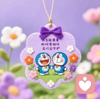 没事，就是有点累，休息一下就好”、“不用管我，让我一个人静静。”、好烦，喝点酒微醺好睡、“歇斯底里的一通脾气后”.......

生活里，我们总习惯把情绪藏起来暂时扛过去、或是失控情绪后各种郁结。

可你知道吗？那些没说出口的不开心、憋在心里的怒气、悬在心头的焦虑，一通脾气后积在身体亟待疏解的郁结之气、从不会凭空消失。

它们会变成身体里的“隐形刺客”，在自己看不见的地方，悄悄地让我们付出代价。