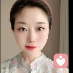 遇见未来的头像