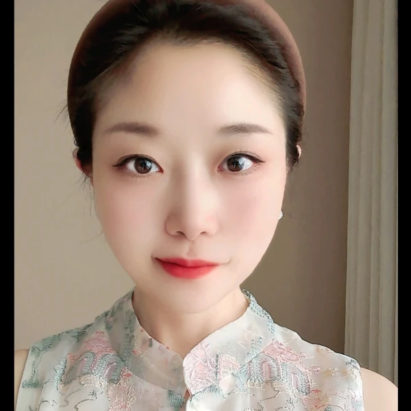 遇見(jiàn)未來(lái)