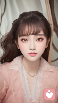 李银河说：
“要是一个男人自己能解决生理需求，
生活上不用人照顾，
心里够强大、遇事能扛，
钱也够花、经济自由，
身体还硬朗没毛病，
那要女人作甚？”
​​要是一个女人自己能挣够生活底气，
独处时能把日子过旺，
情绪上能自洽自愈，
遇事能独当一面不慌张，
深夜能安然入眠不孤单，
那要男人何用？
独处亦安。
​​要是一个人能把三餐打理妥帖，
风雨里能为自己撑伞，
低谷时能为自己疗伤，
闲时有爱好填满时光，
余生有底气对抗无常，
那要伴侣何妨？
自足即福。
​​要是一个人能掌控人生方向，
得失间能淡然坦荡，
聚散时能从容退场，
冷暖时能自暖自凉，
岁月里能活成太阳，
那要陪伴怎讲？
自渡为王。配图