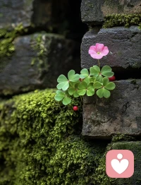 【每日感悟】人间烟火，最抚凡人心
三餐四季，柴米油盐，平凡的日子也藏着温柔。
珍惜当下，便是圆满。配图