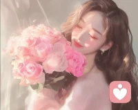 【每日感悟】时间会回答所有问题
不必急着要结果，用心走下去，答案自会出现。
时间不语，却证明一切。
#时间会证明 #人生感悟 #静待花开