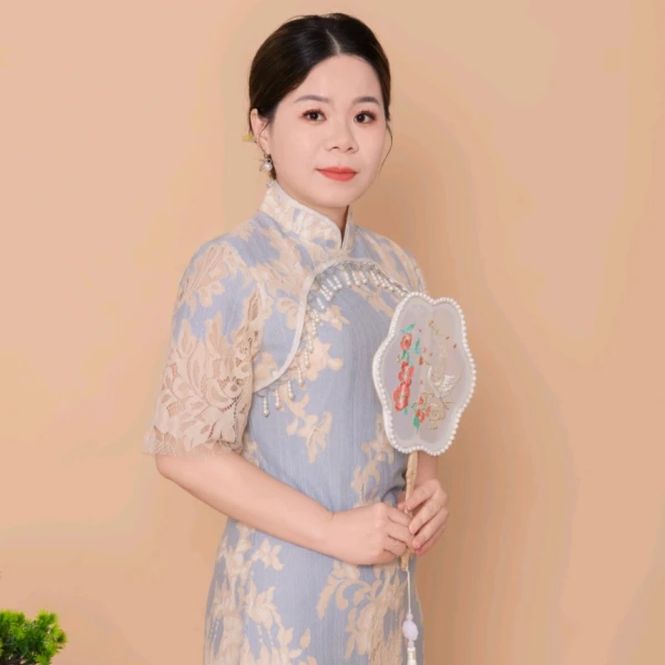 果果