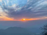 别怕人言可畏,你很好,不是别人的话就能定义你配图