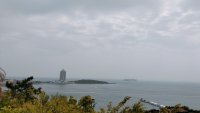 又是新的一天，加油配图