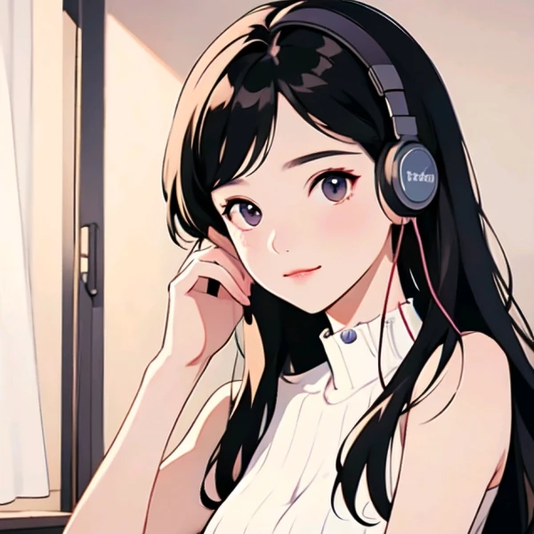 花佳妮