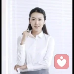 永明心理的頭像