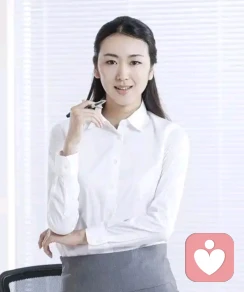 欣然倾听