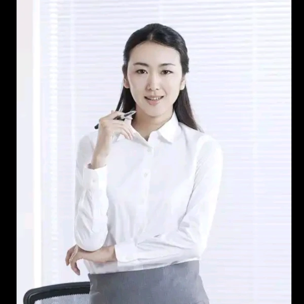 欣然傾聽