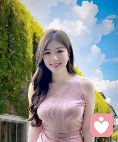 欣然倾听
