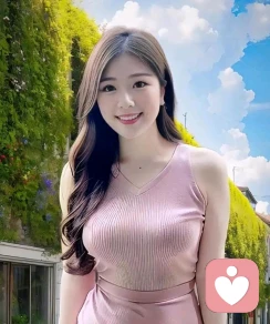 欣然倾听