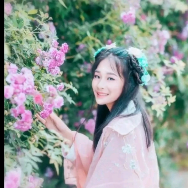 欣然心理