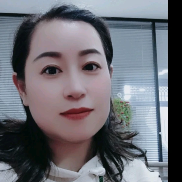 知书达礼