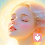 行易心理-程蕾的头像