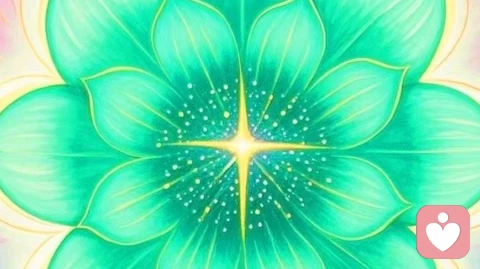 不敢幸福背后的深意