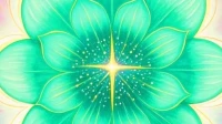 不敢幸福背后的深意